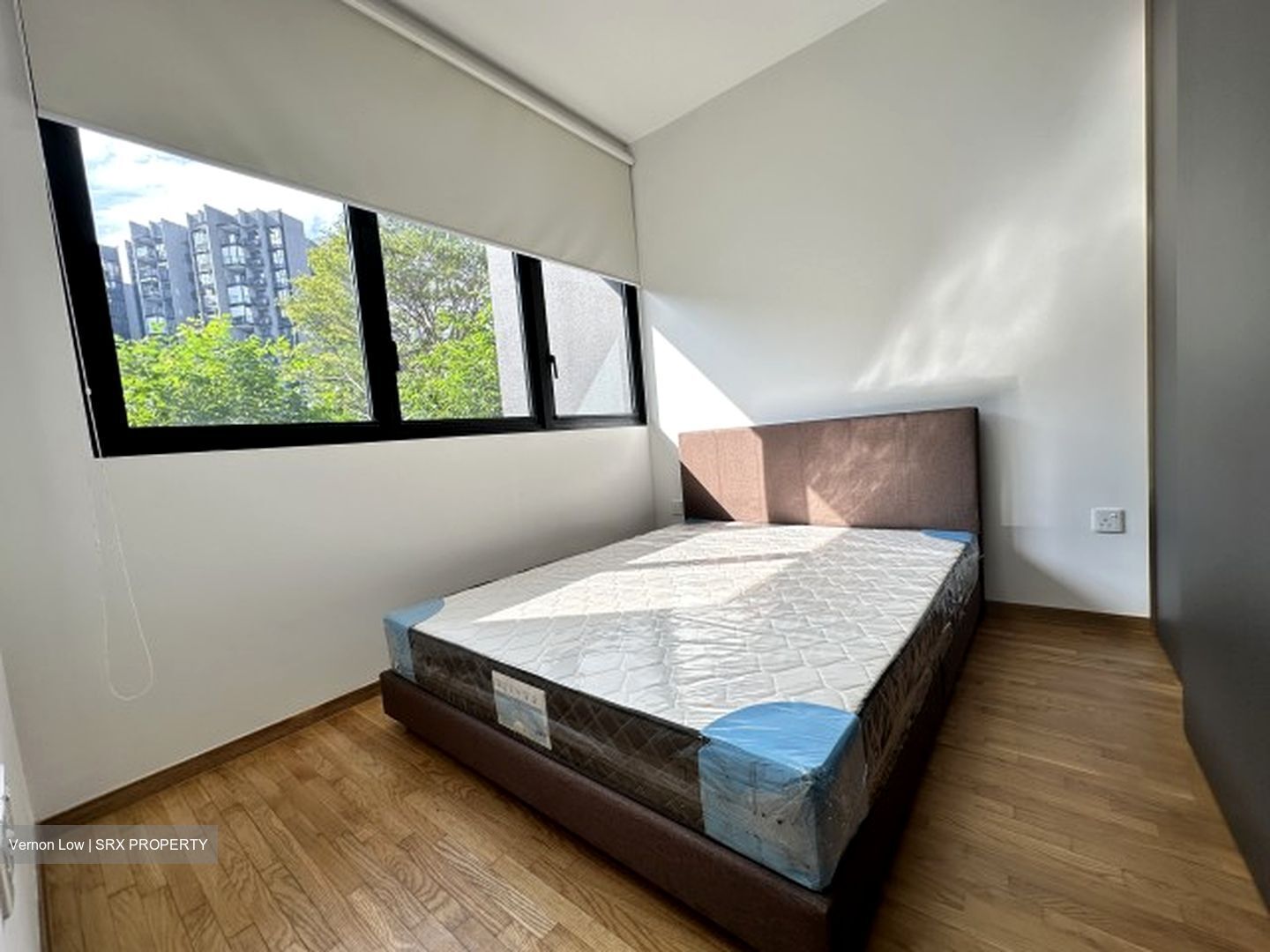 Park Colonial (D13), Condominium #634748781